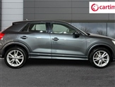 Audi Q2 Image 2