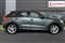 Audi Q2 Image 2