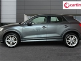 Audi Q2 Image 3