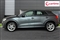 Audi Q2 Image 3