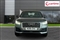 Audi Q2 Image 4