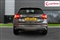 Audi Q2 Image 6