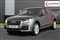 Audi Q2 Image 7