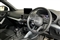 Audi Q2 Image 9