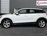Audi Q2 Image 3
