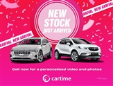 Audi Q2 Image 5