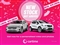 Audi Q2 Image 5
