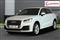 Audi Q2 Image 7