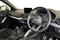 Audi Q2 Image 9