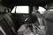 Audi Q2 Image 10