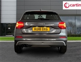 Audi Q2 Image 6