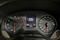 Audi Q2 Image 10