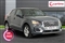 Audi Q2 Image 1