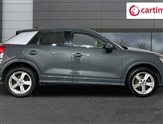 Audi Q2 Image 2