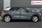 Audi Q2 Image 2
