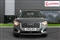 Audi Q2 Image 3