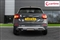 Audi Q2 Image 5
