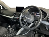 Audi Q2 Image 6