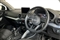 Audi Q2 Image 6