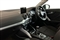 Audi Q2 Image 7