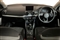 Audi Q2 Image 9