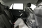 Audi Q2 Image 10