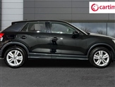 Audi Q2 Image 2