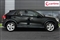 Audi Q2 Image 2