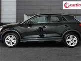 Audi Q2 Image 3
