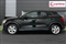 Audi Q2 Image 3