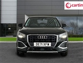 Audi Q2 Image 4
