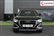Audi Q2 Image 4