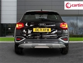 Audi Q2 Image 6