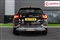 Audi Q2 Image 6