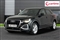Audi Q2 Image 7