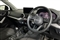 Audi Q2 Image 9