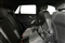 Audi Q2 Image 10