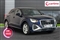 Audi Q2 Image 1