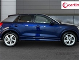 Audi Q2 Image 2