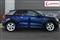 Audi Q2 Image 2