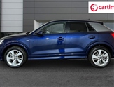 Audi Q2 Image 3