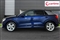Audi Q2 Image 3