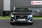 Audi Q2 Image 4