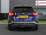 Audi Q2 Image 6