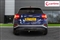 Audi Q2 Image 6