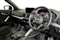Audi Q2 Image 9
