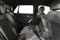 Audi Q2 Image 10