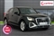 Audi Q2 Image 1