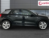 Audi Q2 Image 2