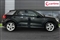 Audi Q2 Image 2